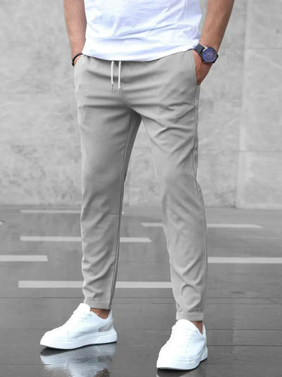 Bongani – Premium Stretch Luxury Pant