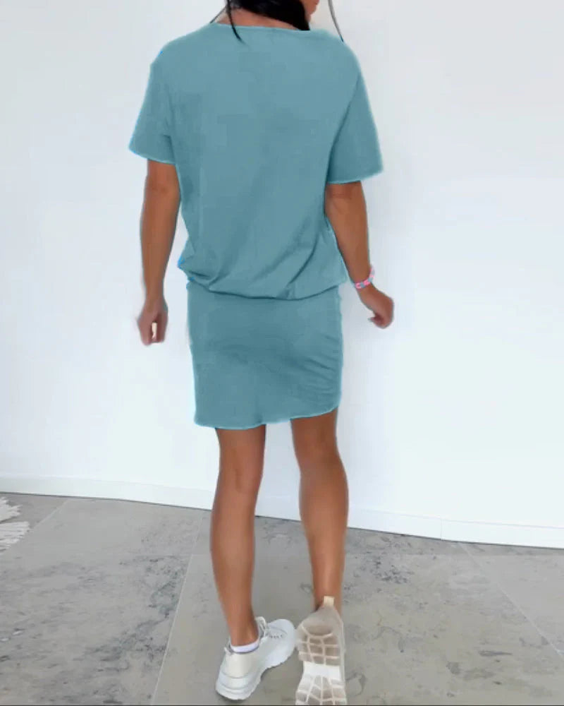 ADELE | Elegant Casual Wear
