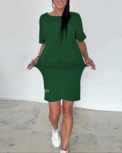 ADELE | Elegant Casual Wear