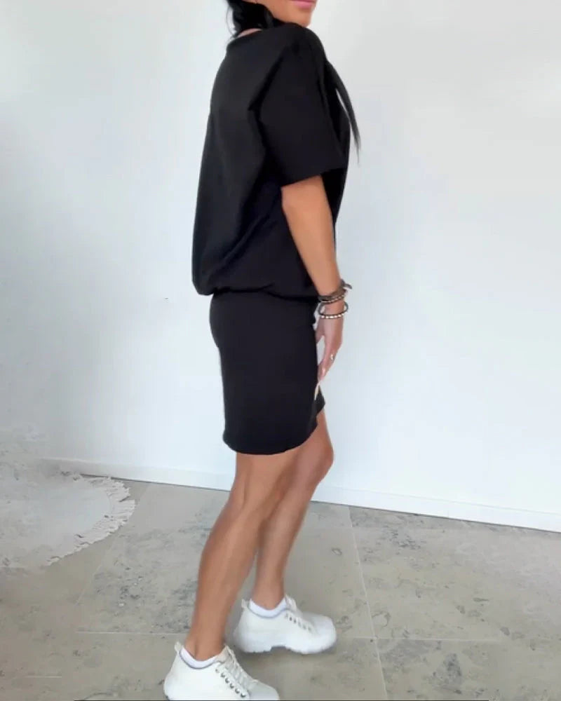ADELE | Elegant Casual Wear