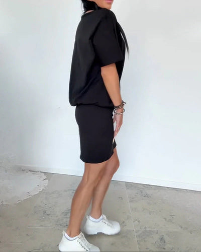 ADELE | Elegant Casual Wear