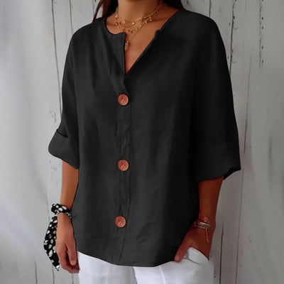 Eshe | Everyday Comfort Blouse