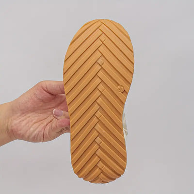 Adele® - Casual Orthopedic Sneakers⏐Premium Edition