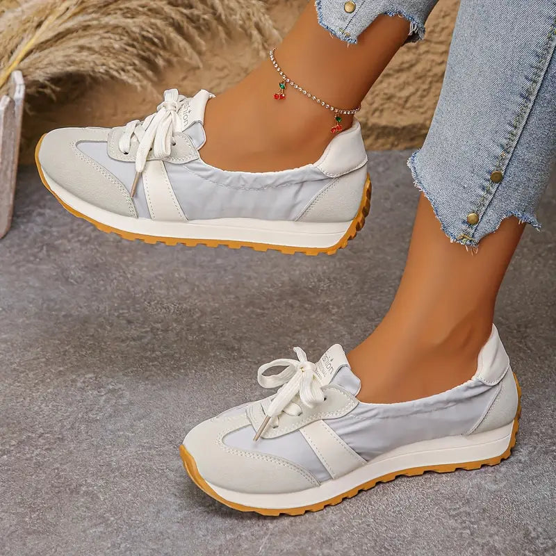 Adele® - Casual Orthopedic Sneakers⏐Premium Edition
