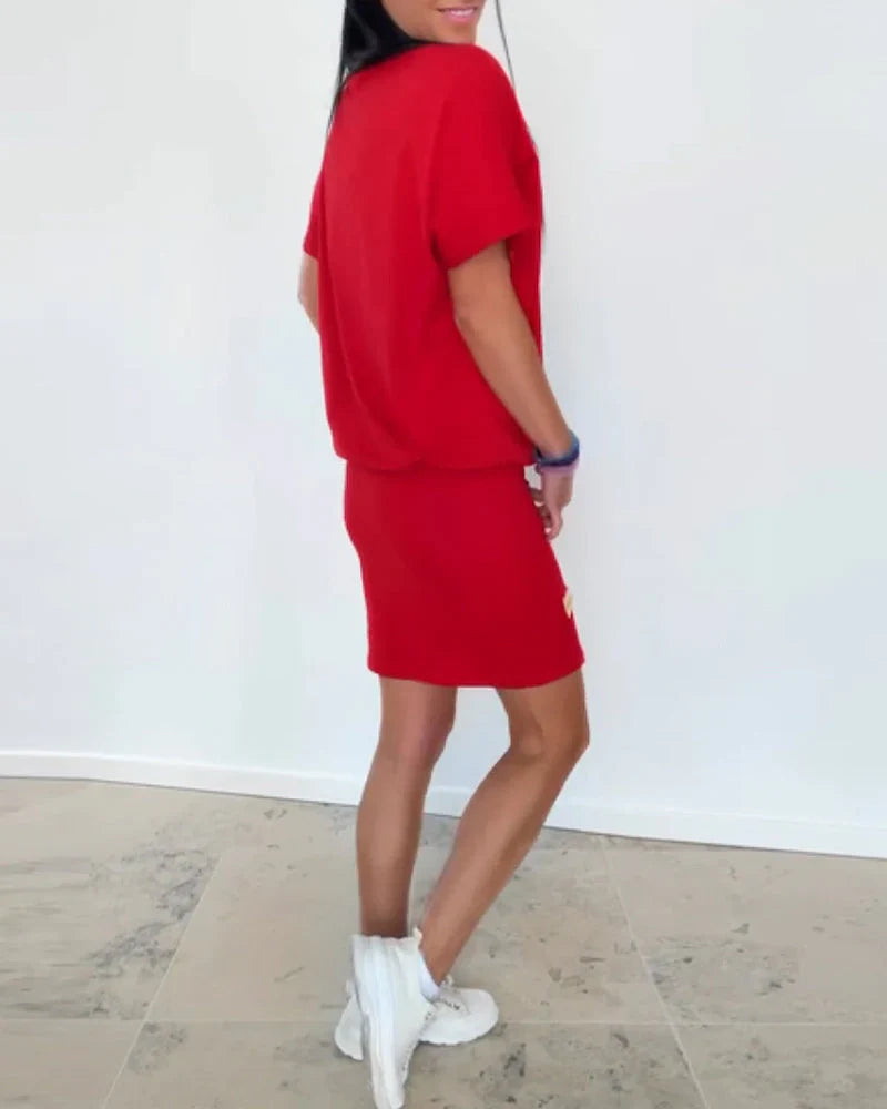 ADELE | Elegant Casual Wear