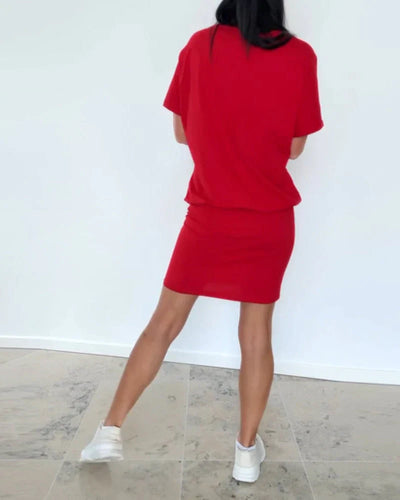 ADELE | Elegant Casual Wear