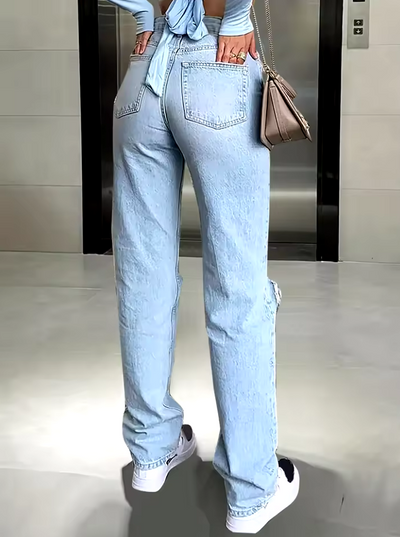 Luna | jeans