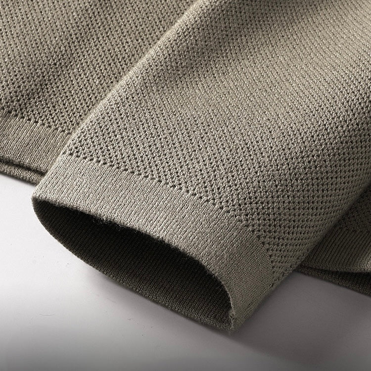 ASENSIO | Lightweight Tailored Jacket