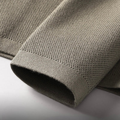 ASENSIO | Lightweight Tailored Jacket