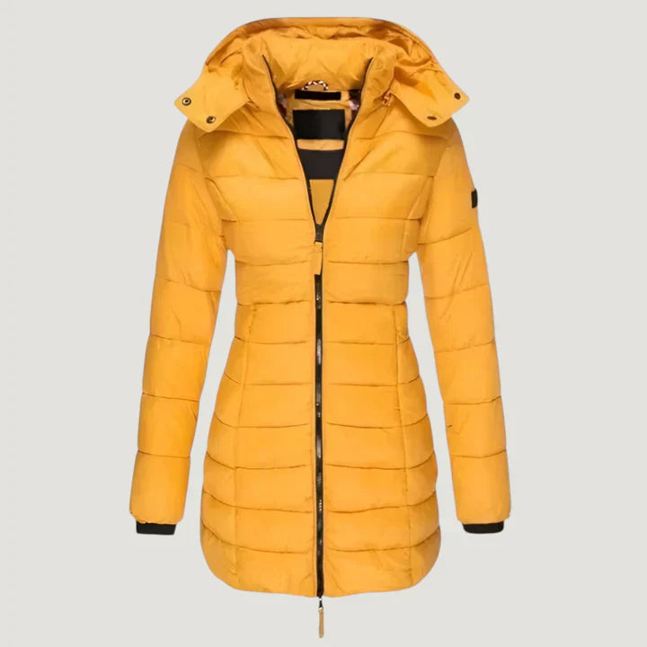 NADELI | Winter Jacket