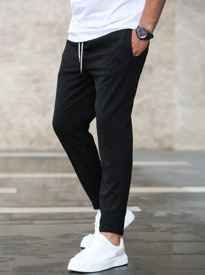 Bongani – Premium Stretch Luxury Pant