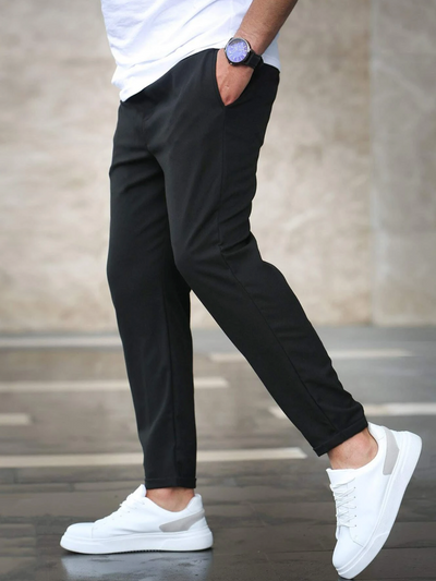 Bongani – Premium Stretch Luxury Pant