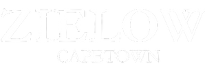 Zielow-Capetown