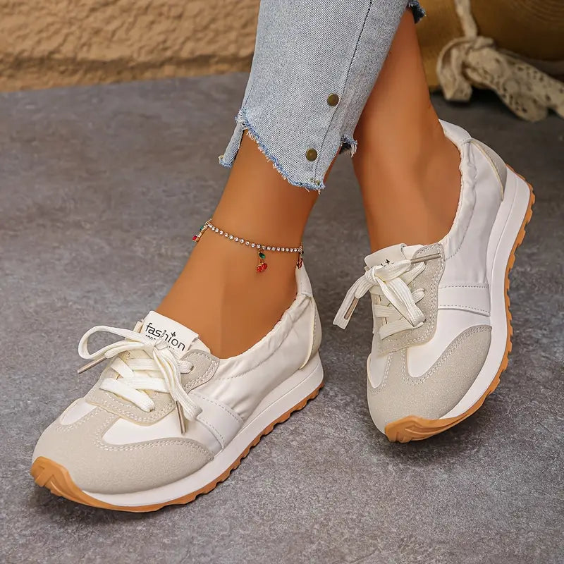 Adele® - Casual Orthopedic Sneakers⏐Premium Edition