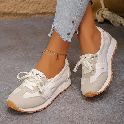 Adele® - Casual Orthopedic Sneakers⏐Premium Edition