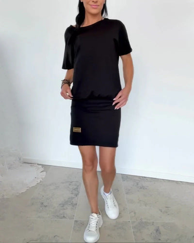 ADELE | Elegant Casual Wear