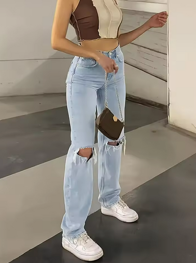 Luna | jeans