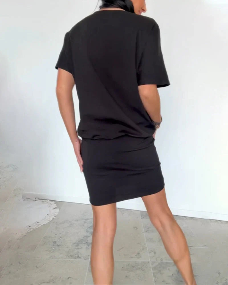 ADELE | Elegant Casual Wear