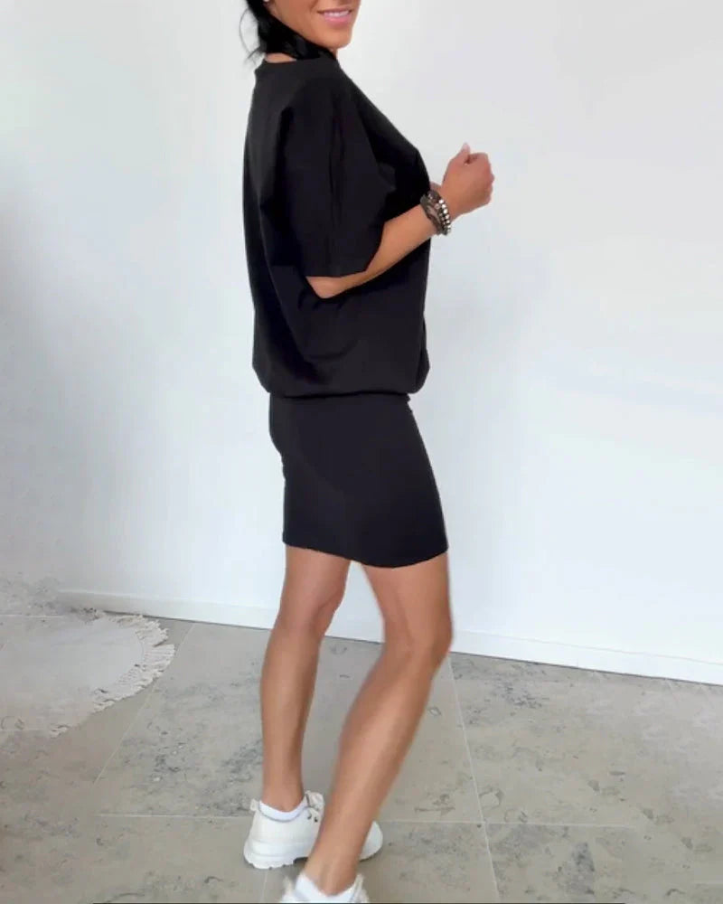 ADELE | Elegant Casual Wear
