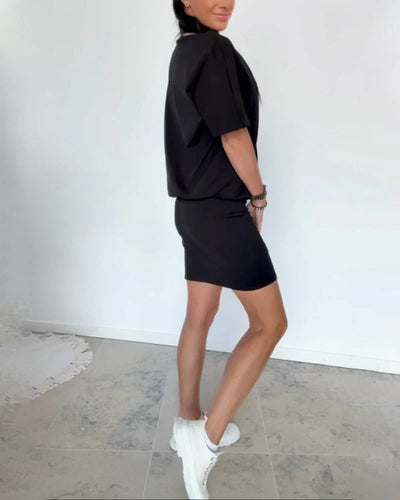 ADELE | Elegant Casual Wear