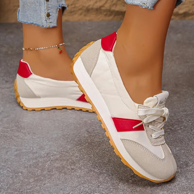 Adele® - Casual Orthopedic Sneakers⏐Premium Edition