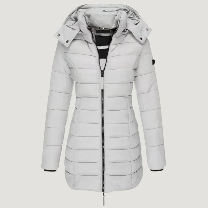NADELI | Winter Jacket