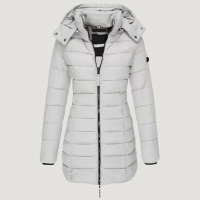NADELI | Winter Jacket