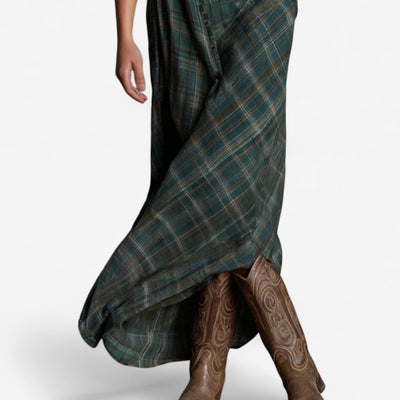 Marlize™ Maxi Timeless Dress