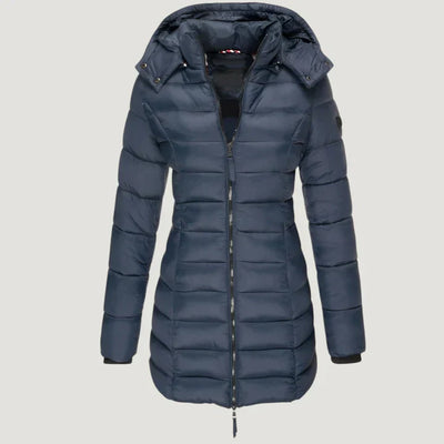 NADELI | Winter Jacket