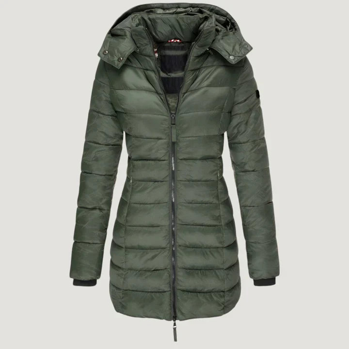 NADELI | Winter Jacket