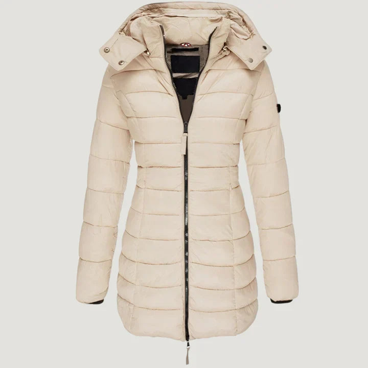 NADELI | Winter Jacket