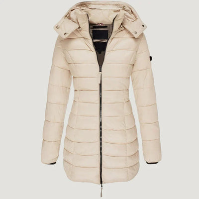 NADELI | Winter Jacket