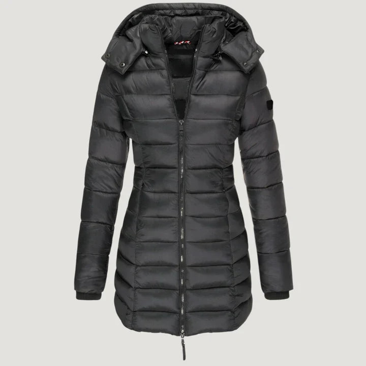 NADELI | Winter Jacket