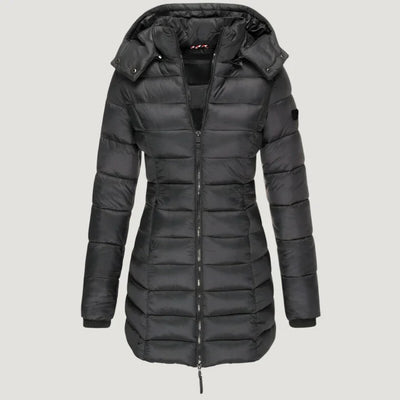 NADELI | Winter Jacket