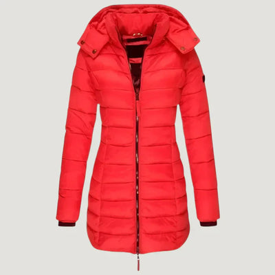 NADELI | Winter Jacket