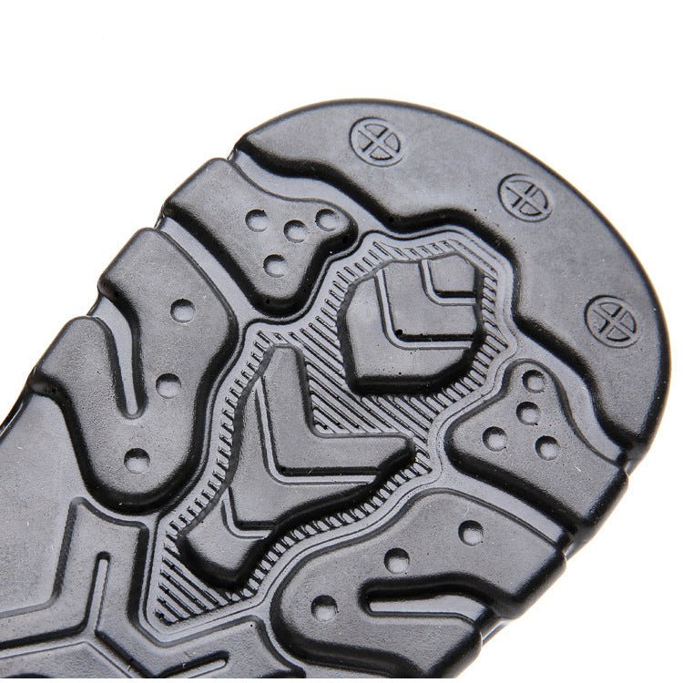 Adam™ | Orthopedic sandals with optimal support and comfort