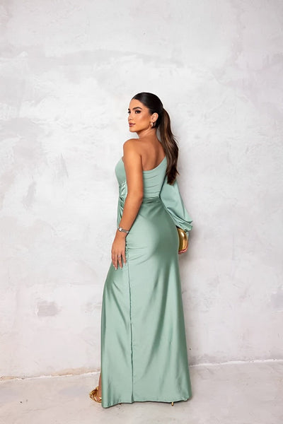 Adele | Cocktail Dress