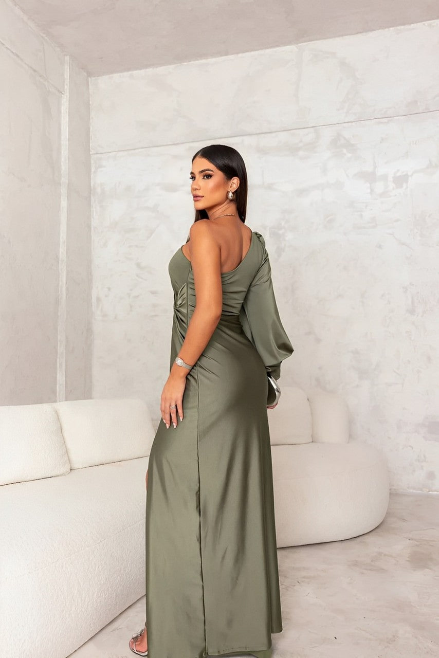 Adele | Cocktail Dress